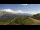 Webcam in Folgarida, 1.7 mi away