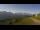 Webcam in Folgarida, 3.3 km