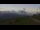 Webcam in Folgarida, 5.4 km entfernt