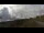 Webcam in Folgarida, 12.1 km