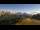 Webcam in Folgarida, 8.8 km entfernt