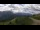 Webcam in Folgarida, 3.4 mi away