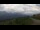 Webcam in Folgarida, 3.4 mi away
