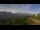 Webcam in Folgarida, 18.3 km