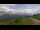 Webcam in Folgarida, 7.1 mi away