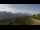 Webcam in Folgarida, 18.3 km