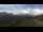 Webcam in Folgarida, 6.9 mi away