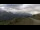 Webcam in Folgarida, 18.3 km