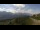 Webcam in Folgarida, 4.4 km