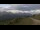 Webcam in Folgarida, 18 km