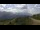 Webcam in Folgarida, 16.6 km