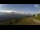 Webcam in Folgarida, 16.6 km
