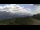 Webcam in Folgarida, 12.1 km