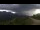 Webcam in Folgarida, 6 km