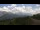 Webcam in Folgarida, 8.8 km