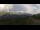 Webcam in Folgarida, 8.8 km entfernt