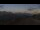Webcam in Folgarida, 12.1 km entfernt