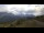 Webcam in Folgarida, 12.1 km