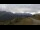 Webcam in Folgarida, 1.3 mi away