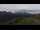 Webcam in Folgarida, 8.8 km entfernt