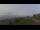 Webcam in Folgarida, 7.1 mi away