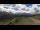 Webcam in Folgarida, 20 km