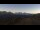 Webcam in Folgarida, 4.4 km