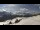 Webcam in Folgarida, 2.1 mi away