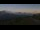 Webcam in Folgarida, 16.6 km