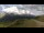 Webcam in Folgarida, 7.4 mi away