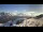 Webcam in Folgarida, 2.1 mi away