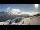 Webcam in Folgarida, 2.1 mi away