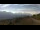 Webcam in Folgarida, 7.1 mi away