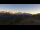 Webcam in Folgarida, 1.7 mi away