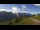 Webcam in Folgarida, 12.1 km