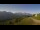 Webcam in Folgarida, 6 km