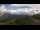Webcam in Folgarida, 7.1 mi away