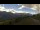 Webcam in Folgarida, 12.1 km