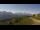 Webcam in Folgarida, 4.4 km