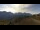 Webcam in Folgarida, 2.1 mi away