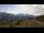 Webcam in Folgarida, 5.4 km