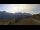 Webcam in Folgarida, 5.4 km entfernt