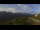 Webcam in Folgarida, 4.4 km entfernt