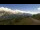 Webcam in Folgarida, 2.2 km