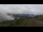 Webcam in Folgarida, 7.1 mi away