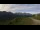 Webcam in Folgarida, 8.8 km
