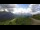 Webcam in Folgarida, 4.4 km entfernt