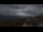 Webcam in Folgarida, 8.8 km