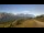 Webcam in Folgarida, 12.1 km entfernt