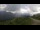 Webcam in Folgarida, 2.1 mi away
